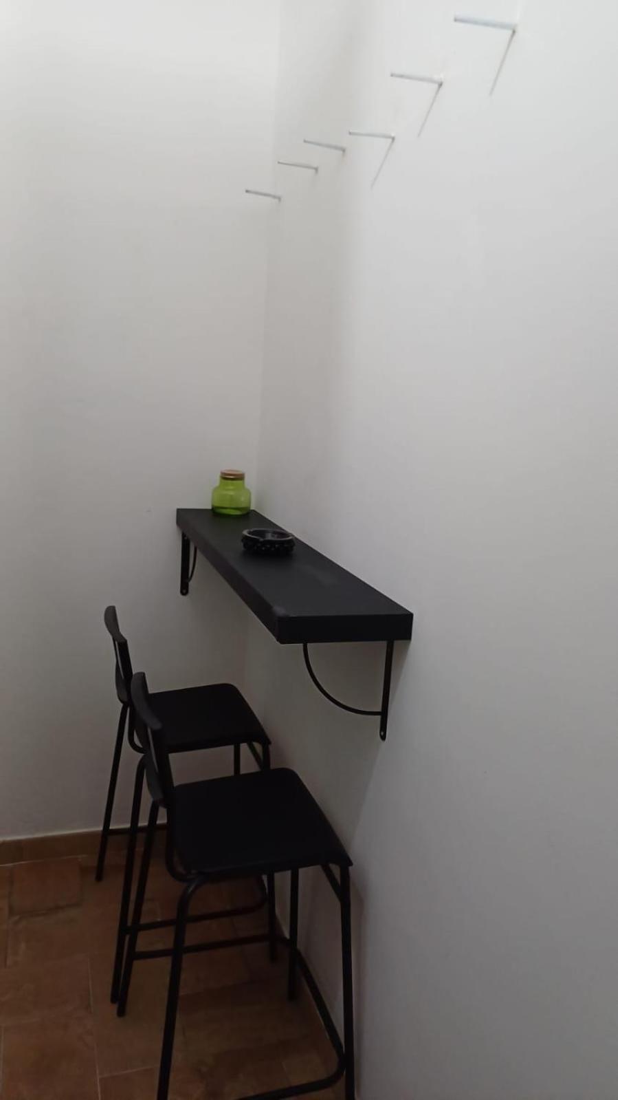 La Mora Affittacamere Noto Eksteriør billede
